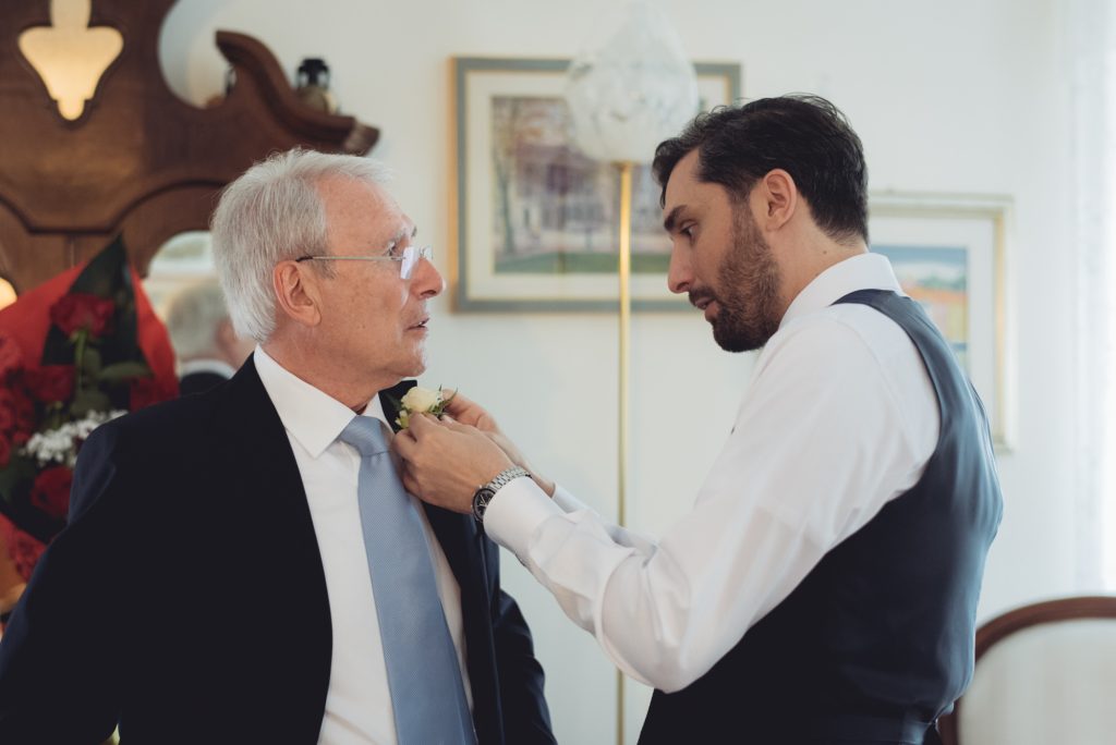 PHplus studio fotografico _ Fotografo Matrimonio Verona Lago di Garda Vicenza Mantova Trento Valpolicella - Villa Ca Vendri_-4