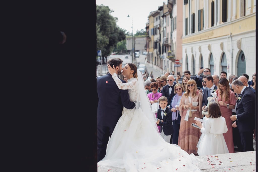 PHplus studio fotografico _ Fotografo Matrimonio Verona Lago di Garda Vicenza Mantova Trento Valpolicella - Villa Ca Vendri_-41