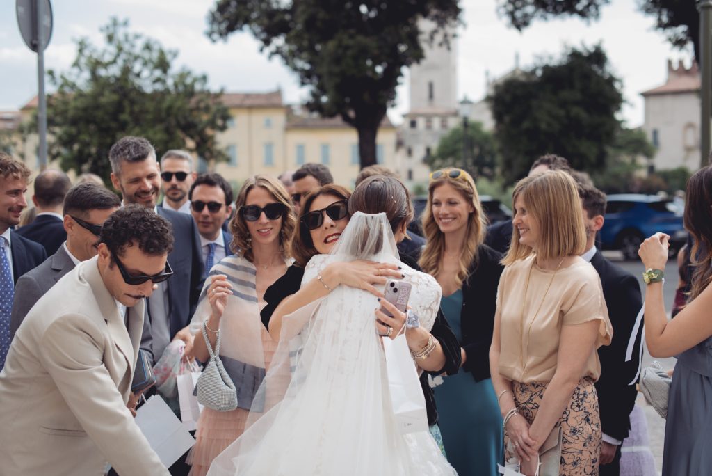 PHplus studio fotografico _ Fotografo Matrimonio Verona Lago di Garda Vicenza Mantova Trento Valpolicella - Villa Ca Vendri_-42