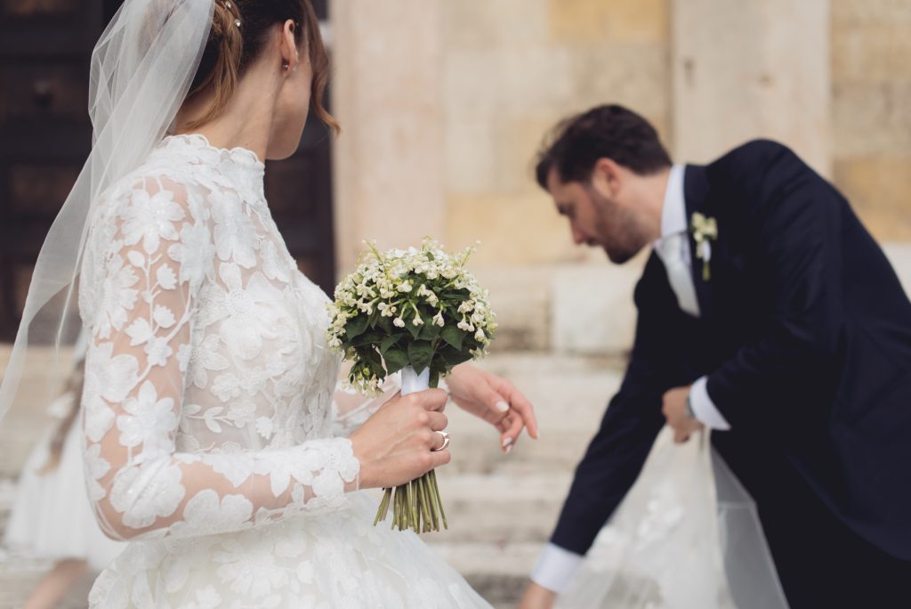 PHplus studio fotografico _ Fotografo Matrimonio Verona Lago di Garda Vicenza Mantova Trento Valpolicella - Villa Ca Vendri_-45