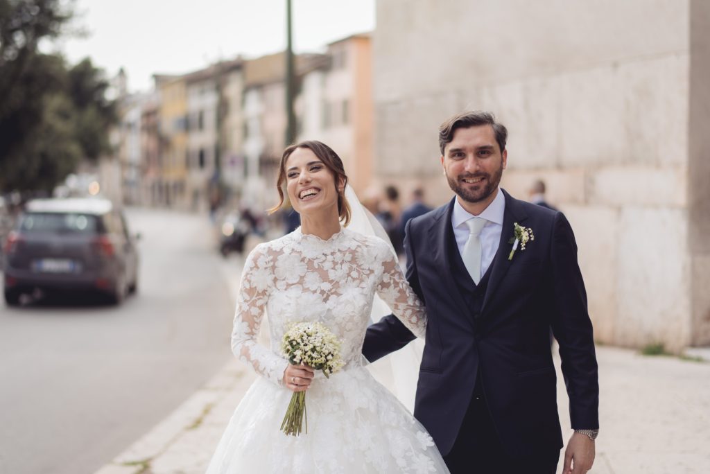PHplus studio fotografico _ Fotografo Matrimonio Verona Lago di Garda Vicenza Mantova Trento Valpolicella - Villa Ca Vendri_-48