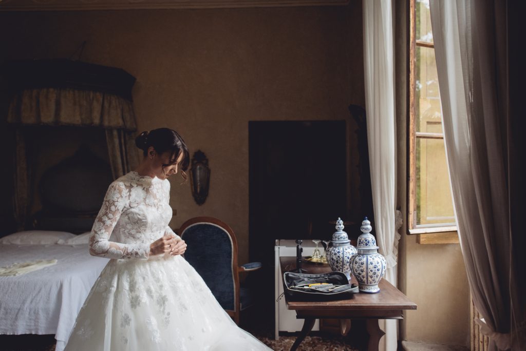 PHplus studio fotografico _ Fotografo Matrimonio Verona Lago di Garda Vicenza Mantova Trento Valpolicella - Villa Ca Vendri_-5