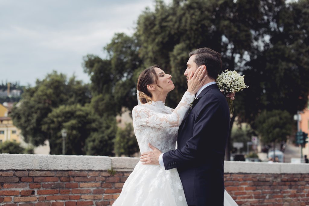 PHplus studio fotografico _ Fotografo Matrimonio Verona Lago di Garda Vicenza Mantova Trento Valpolicella - Villa Ca Vendri_-50