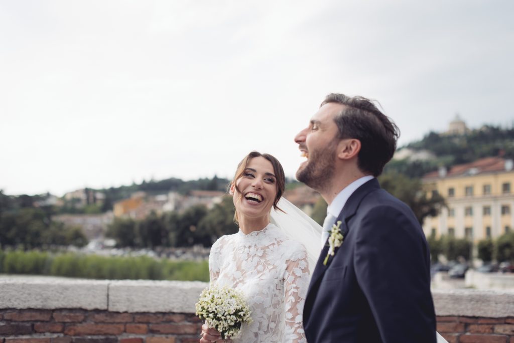 PHplus studio fotografico _ Fotografo Matrimonio Verona Lago di Garda Vicenza Mantova Trento Valpolicella - Villa Ca Vendri_-51