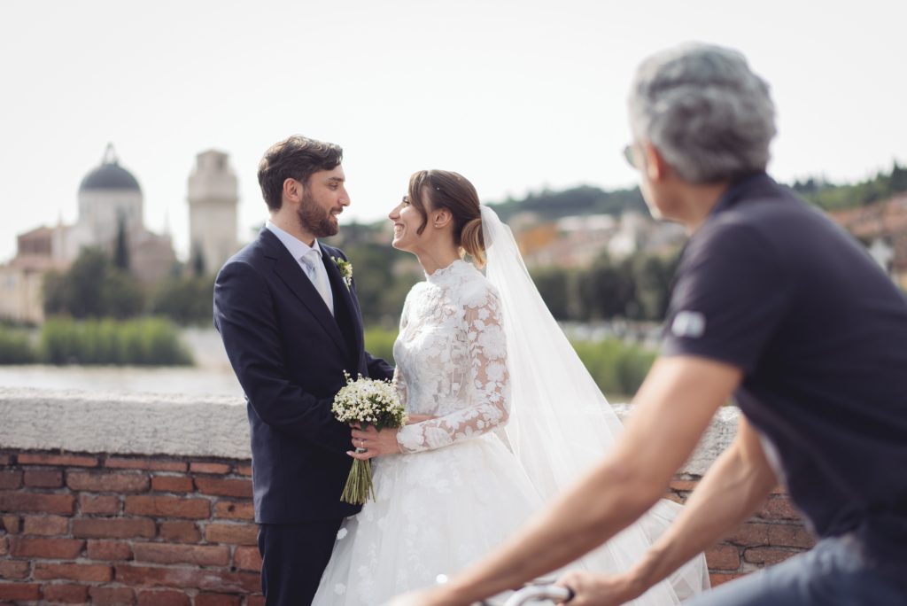PHplus studio fotografico _ Fotografo Matrimonio Verona Lago di Garda Vicenza Mantova Trento Valpolicella - Villa Ca Vendri_-52