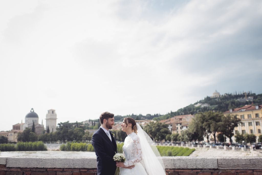 PHplus studio fotografico _ Fotografo Matrimonio Verona Lago di Garda Vicenza Mantova Trento Valpolicella - Villa Ca Vendri_-53