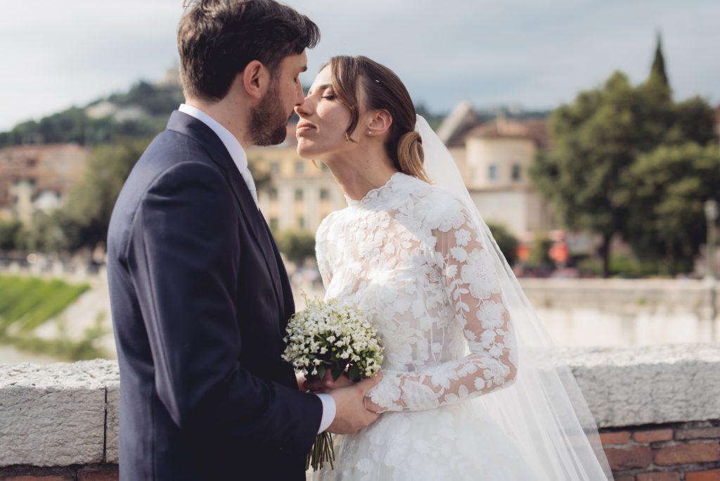 PHplus studio fotografico _ Fotografo Matrimonio Verona Lago di Garda Vicenza Mantova Trento Valpolicella - Villa Ca Vendri_-54