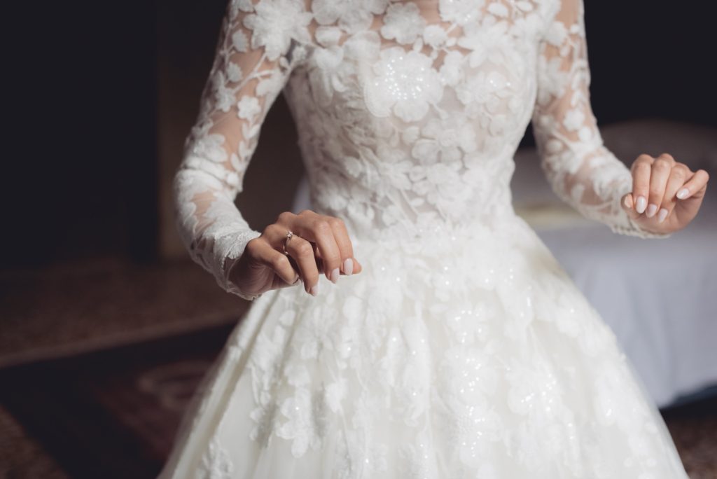 PHplus studio fotografico _ Fotografo Matrimonio Verona Lago di Garda Vicenza Mantova Trento Valpolicella - Villa Ca Vendri_-6