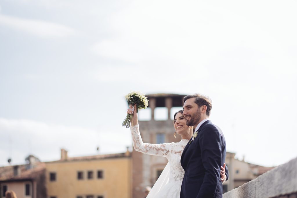 PHplus studio fotografico _ Fotografo Matrimonio Verona Lago di Garda Vicenza Mantova Trento Valpolicella - Villa Ca Vendri_-60