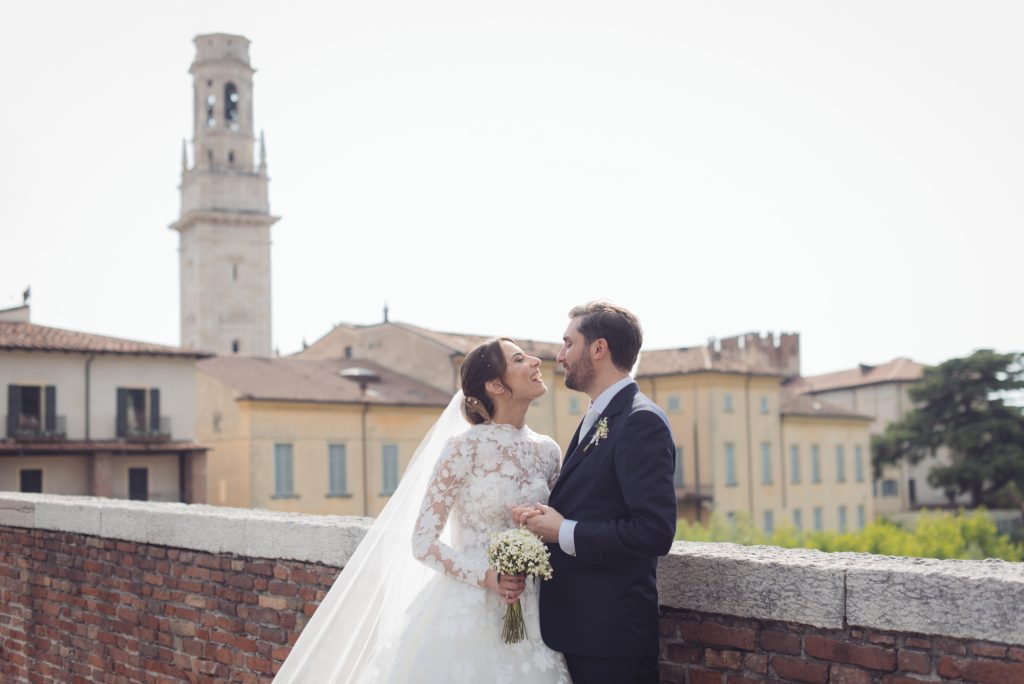 PHplus studio fotografico _ Fotografo Matrimonio Verona Lago di Garda Vicenza Mantova Trento Valpolicella - Villa Ca Vendri_-61