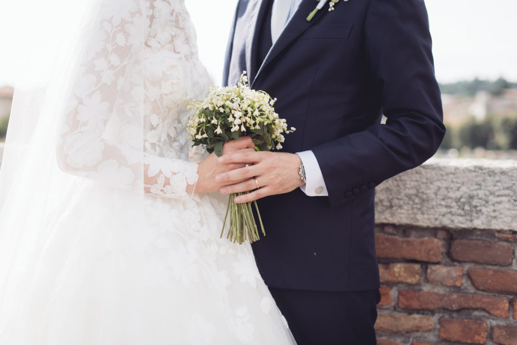 PHplus studio fotografico _ Fotografo Matrimonio Verona Lago di Garda Vicenza Mantova Trento Valpolicella - Villa Ca Vendri_-63