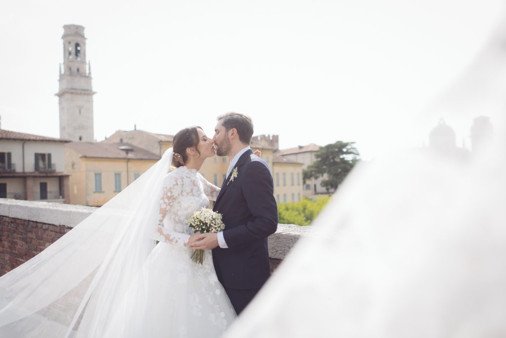 PHplus studio fotografico _ Fotografo Matrimonio Verona Lago di Garda Vicenza Mantova Trento Valpolicella - Villa Ca Vendri_-65