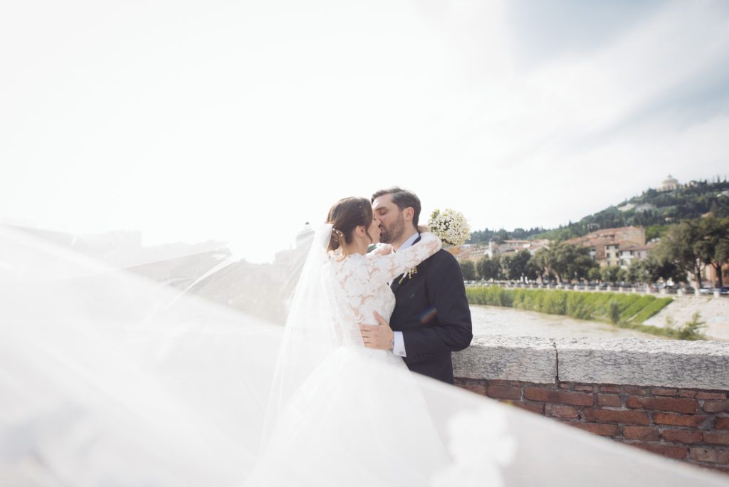 PHplus studio fotografico _ Fotografo Matrimonio Verona Lago di Garda Vicenza Mantova Trento Valpolicella - Villa Ca Vendri_-66