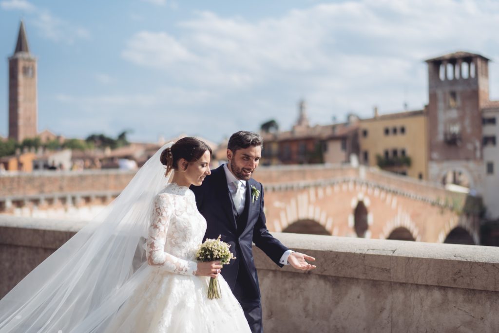 PHplus studio fotografico _ Fotografo Matrimonio Verona Lago di Garda Vicenza Mantova Trento Valpolicella - Villa Ca Vendri_-67