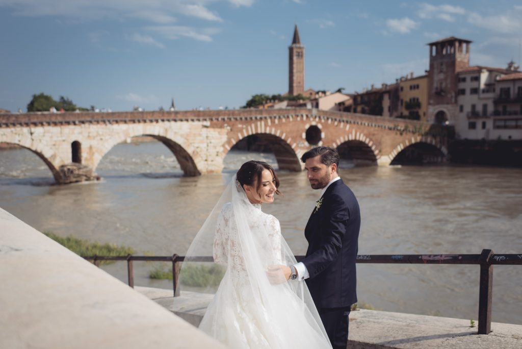 PHplus studio fotografico _ Fotografo Matrimonio Verona Lago di Garda Vicenza Mantova Trento Valpolicella - Villa Ca Vendri_-68
