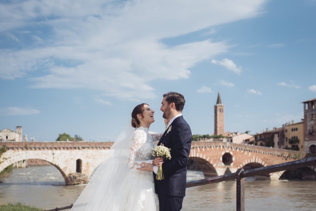 PHplus studio fotografico _ Fotografo Matrimonio Verona Lago di Garda Vicenza Mantova Trento Valpolicella - Villa Ca Vendri_-69