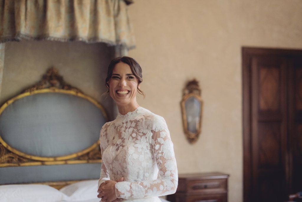 PHplus studio fotografico _ Fotografo Matrimonio Verona Lago di Garda Vicenza Mantova Trento Valpolicella - Villa Ca Vendri_-7