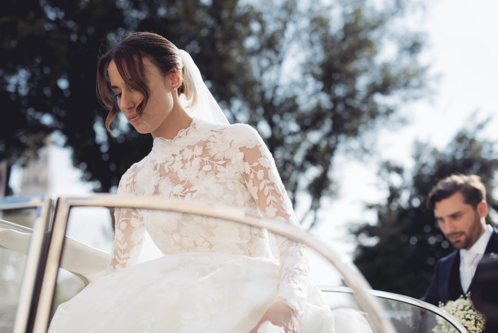 PHplus studio fotografico _ Fotografo Matrimonio Verona Lago di Garda Vicenza Mantova Trento Valpolicella - Villa Ca Vendri_-70