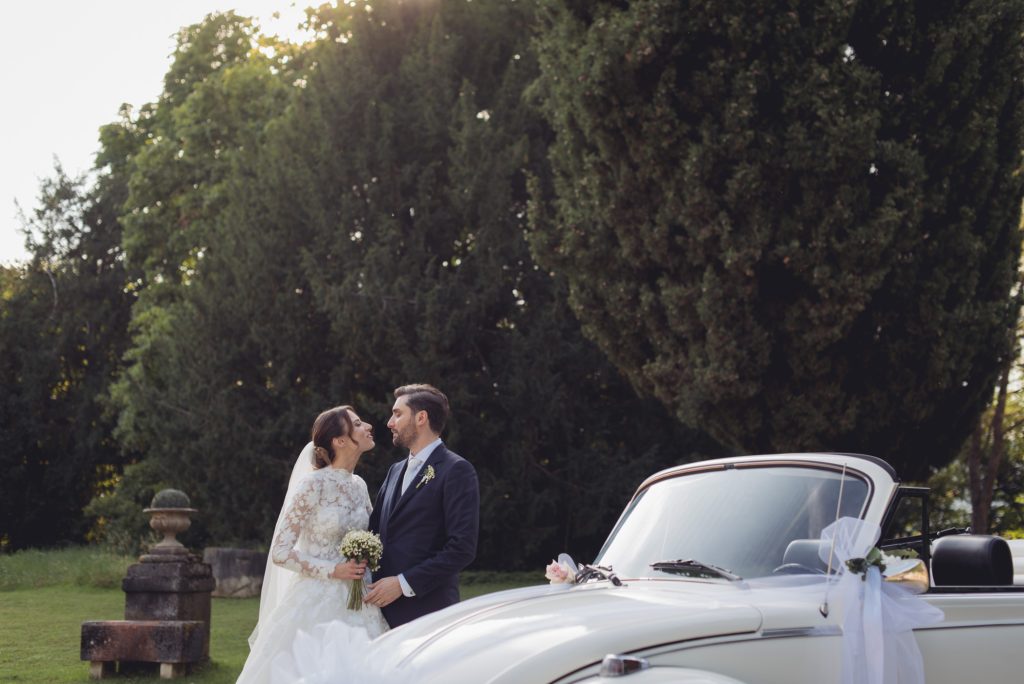 PHplus studio fotografico _ Fotografo Matrimonio Verona Lago di Garda Vicenza Mantova Trento Valpolicella - Villa Ca Vendri_-71