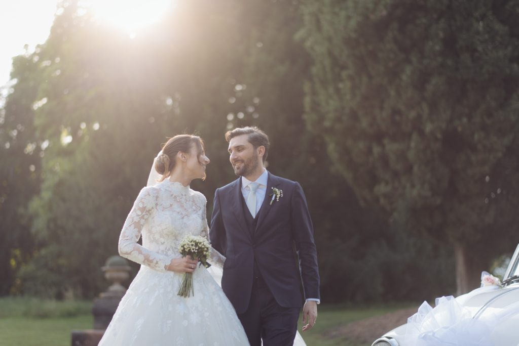 PHplus studio fotografico _ Fotografo Matrimonio Verona Lago di Garda Vicenza Mantova Trento Valpolicella - Villa Ca Vendri_-72