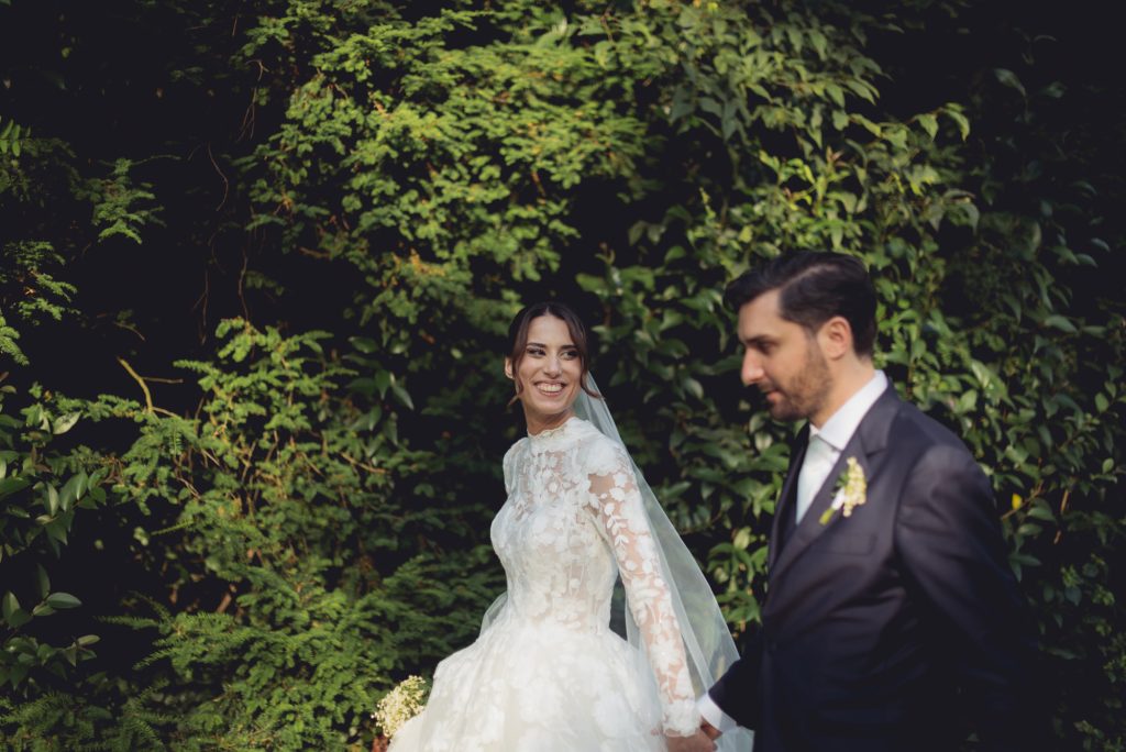 PHplus studio fotografico _ Fotografo Matrimonio Verona Lago di Garda Vicenza Mantova Trento Valpolicella - Villa Ca Vendri_-74