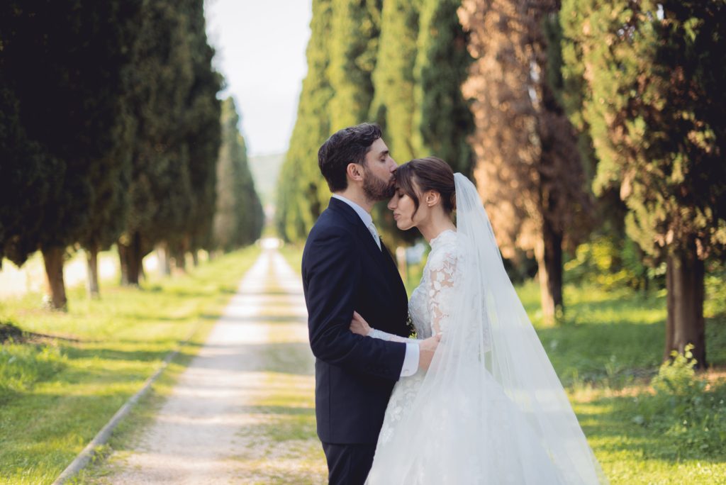 PHplus studio fotografico _ Fotografo Matrimonio Verona Lago di Garda Vicenza Mantova Trento Valpolicella - Villa Ca Vendri_-75