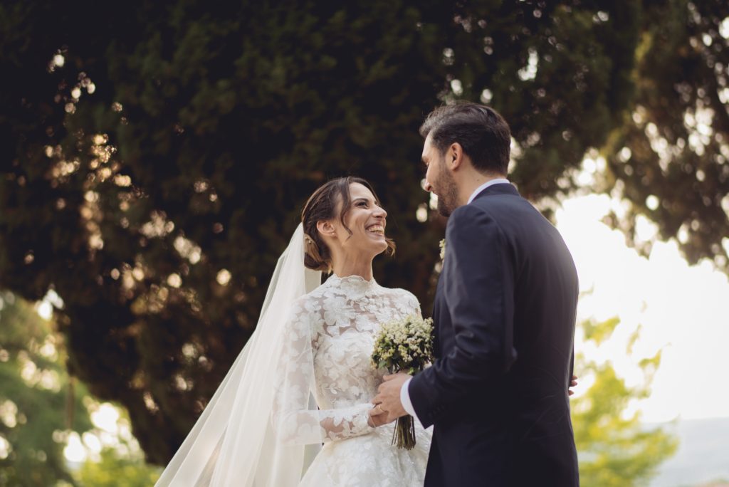 PHplus studio fotografico _ Fotografo Matrimonio Verona Lago di Garda Vicenza Mantova Trento Valpolicella - Villa Ca Vendri_-77