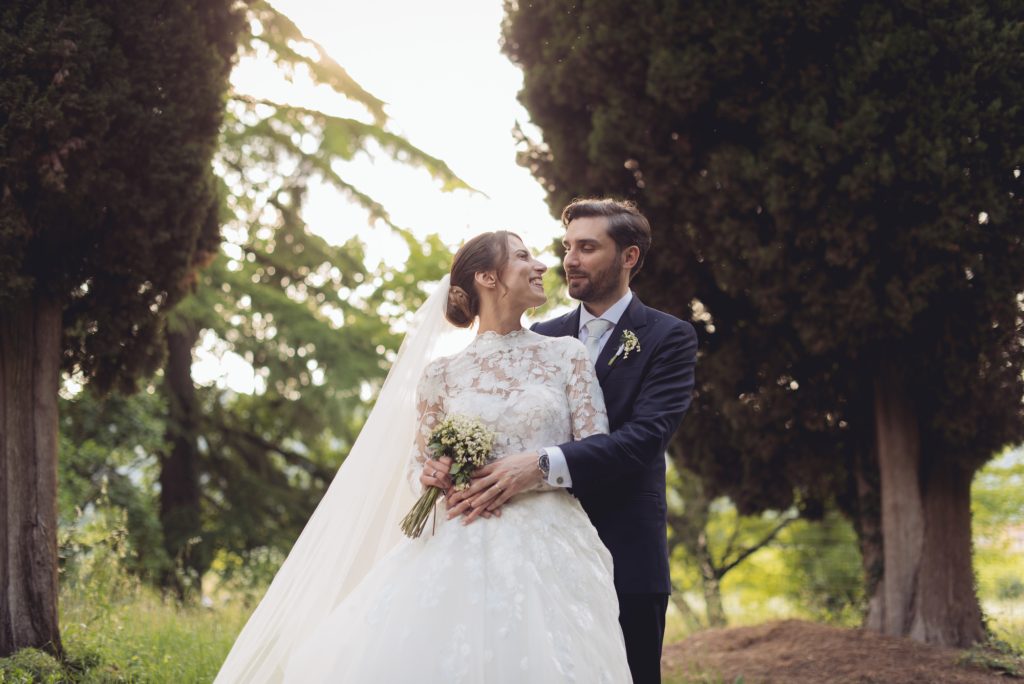 PHplus studio fotografico _ Fotografo Matrimonio Verona Lago di Garda Vicenza Mantova Trento Valpolicella - Villa Ca Vendri_-80