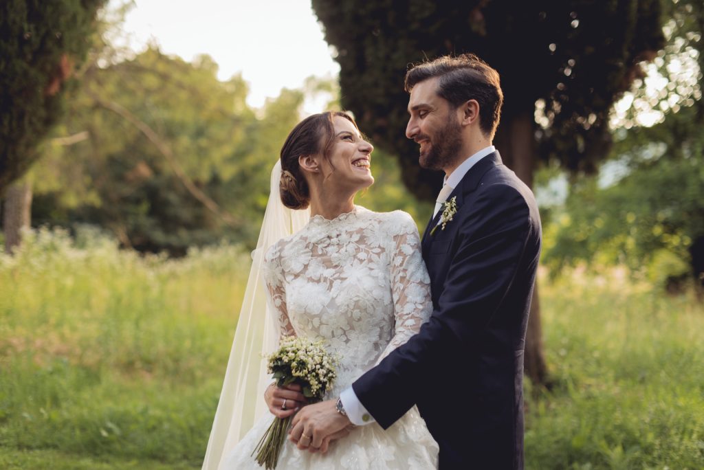 PHplus studio fotografico _ Fotografo Matrimonio Verona Lago di Garda Vicenza Mantova Trento Valpolicella - Villa Ca Vendri_-81