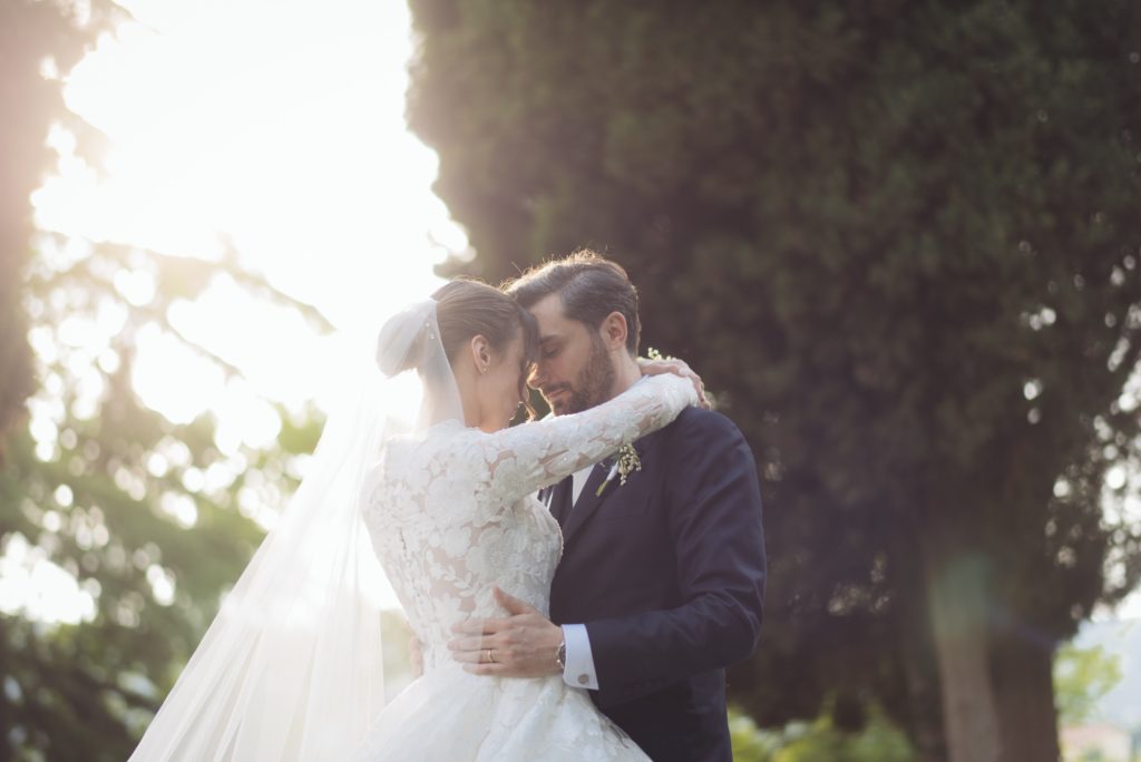 PHplus studio fotografico _ Fotografo Matrimonio Verona Lago di Garda Vicenza Mantova Trento Valpolicella - Villa Ca Vendri_-82