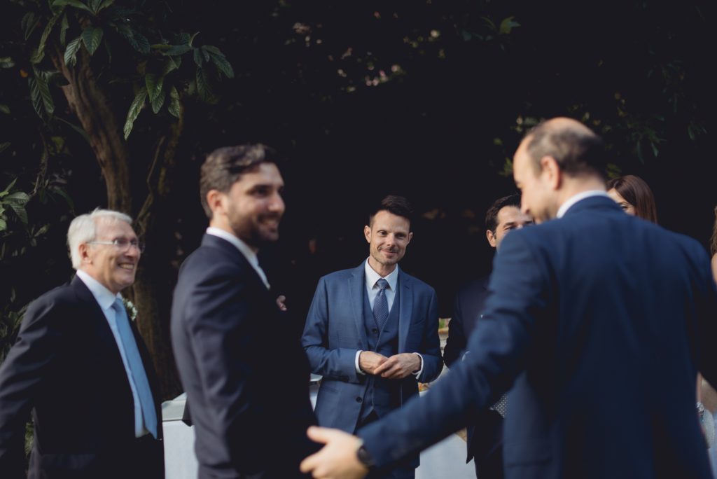 PHplus studio fotografico _ Fotografo Matrimonio Verona Lago di Garda Vicenza Mantova Trento Valpolicella - Villa Ca Vendri_-85