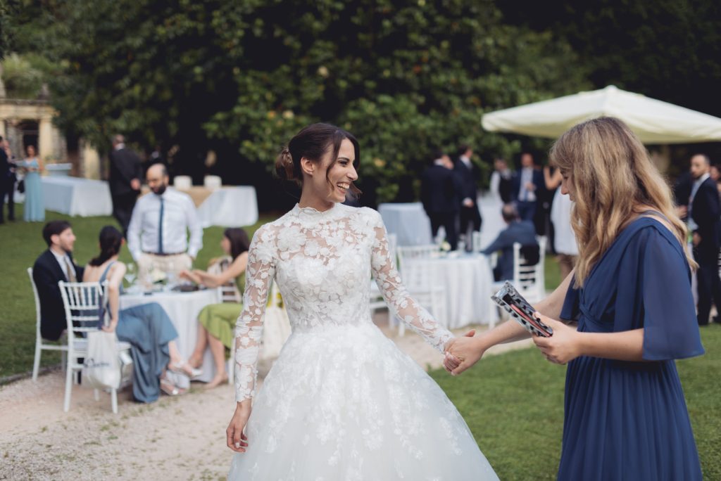 PHplus studio fotografico _ Fotografo Matrimonio Verona Lago di Garda Vicenza Mantova Trento Valpolicella - Villa Ca Vendri_-86