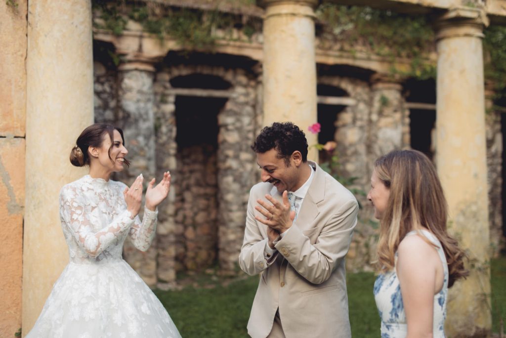 PHplus studio fotografico _ Fotografo Matrimonio Verona Lago di Garda Vicenza Mantova Trento Valpolicella - Villa Ca Vendri_-87