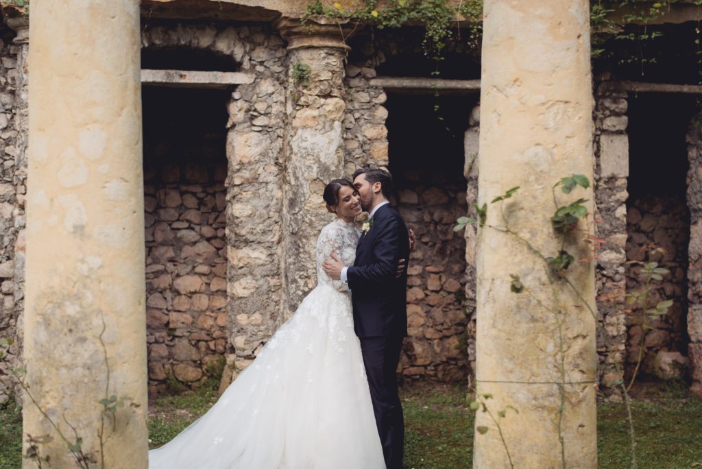 PHplus studio fotografico _ Fotografo Matrimonio Verona Lago di Garda Vicenza Mantova Trento Valpolicella - Villa Ca Vendri_-89