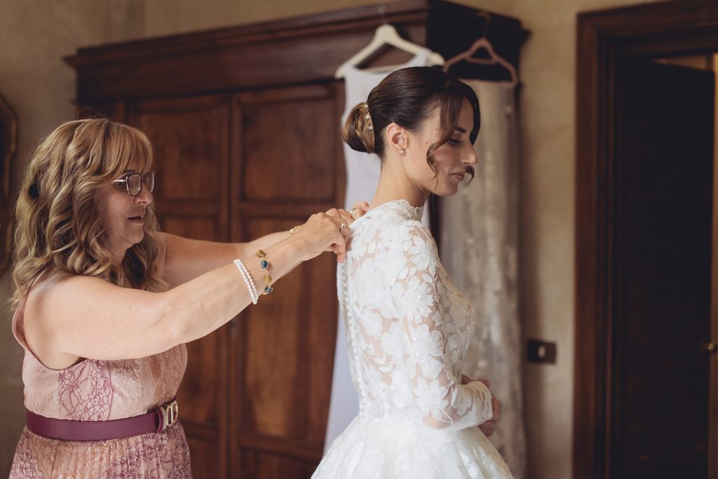 PHplus studio fotografico _ Fotografo Matrimonio Verona Lago di Garda Vicenza Mantova Trento Valpolicella - Villa Ca Vendri_-9