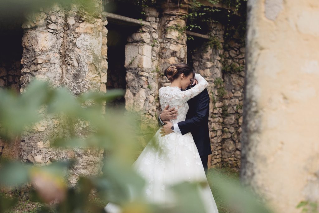 PHplus studio fotografico _ Fotografo Matrimonio Verona Lago di Garda Vicenza Mantova Trento Valpolicella - Villa Ca Vendri_-90