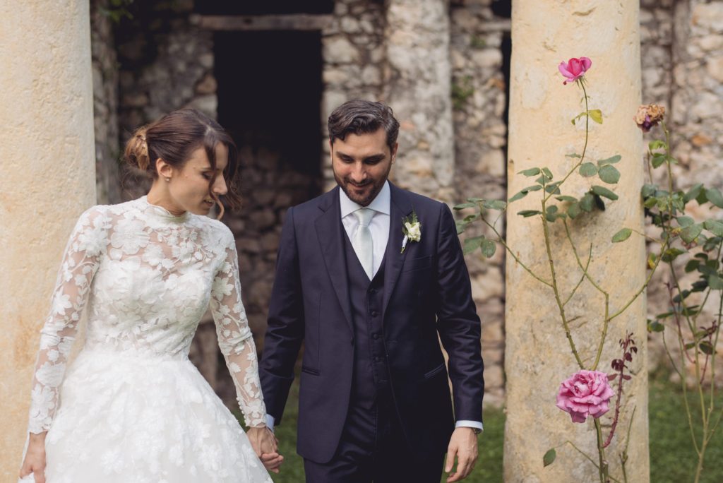 PHplus studio fotografico _ Fotografo Matrimonio Verona Lago di Garda Vicenza Mantova Trento Valpolicella - Villa Ca Vendri_-92