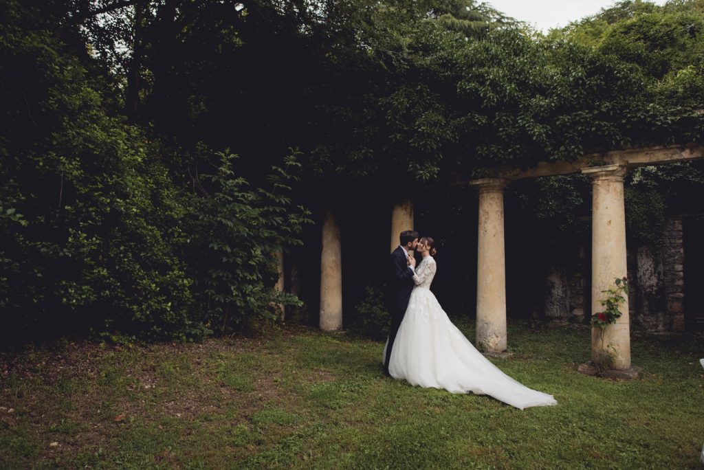 PHplus studio fotografico _ Fotografo Matrimonio Verona Lago di Garda Vicenza Mantova Trento Valpolicella - Villa Ca Vendri_-93