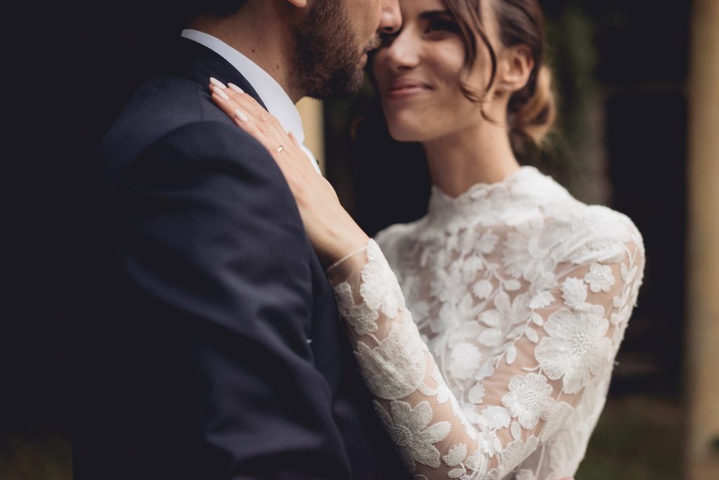 PHplus studio fotografico _ Fotografo Matrimonio Verona Lago di Garda Vicenza Mantova Trento Valpolicella - Villa Ca Vendri_-95