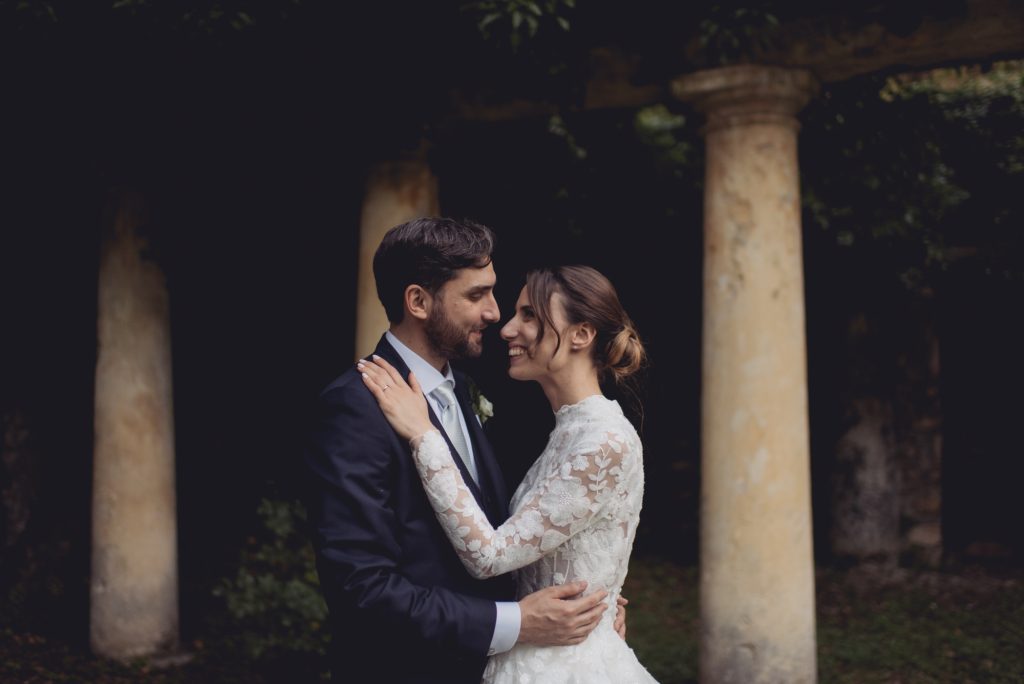 PHplus studio fotografico _ Fotografo Matrimonio Verona Lago di Garda Vicenza Mantova Trento Valpolicella - Villa Ca Vendri_-96