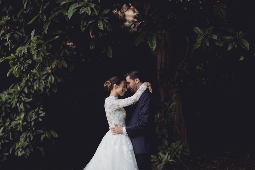 PHplus studio fotografico _ Fotografo Matrimonio Verona Lago di Garda Vicenza Mantova Trento Valpolicella - Villa Ca Vendri_-97