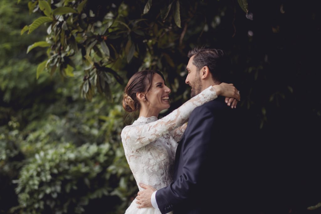 PHplus studio fotografico _ Fotografo Matrimonio Verona Lago di Garda Vicenza Mantova Trento Valpolicella - Villa Ca Vendri_-98