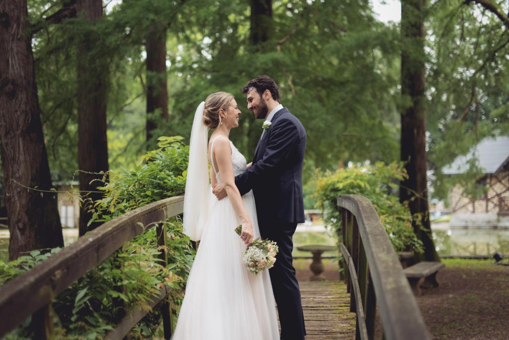 PHplus studio fotografico _ Fotografo Matrimonio Verona Lago di Garda Vicenza Mantova Trento Valpolicella - Villa Mosconi Bertani_-36
